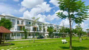 Giỏ hàng 1 số căn Lovera Park, 5x15m, 7x15m, 5x16m. Giá chỉ từ 6.7 tỷ, SHR. Liên hệ em Tú xem nhà