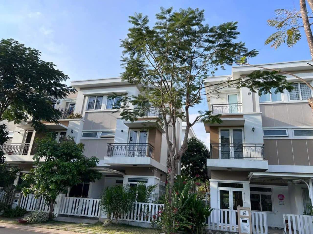 Giỏ hàng 1 số căn Lovera Park, 5x15m, 7x15m, 5x16m. Giá chỉ từ 6.7 tỷ, SHR. Liên hệ em Tú xem nhà