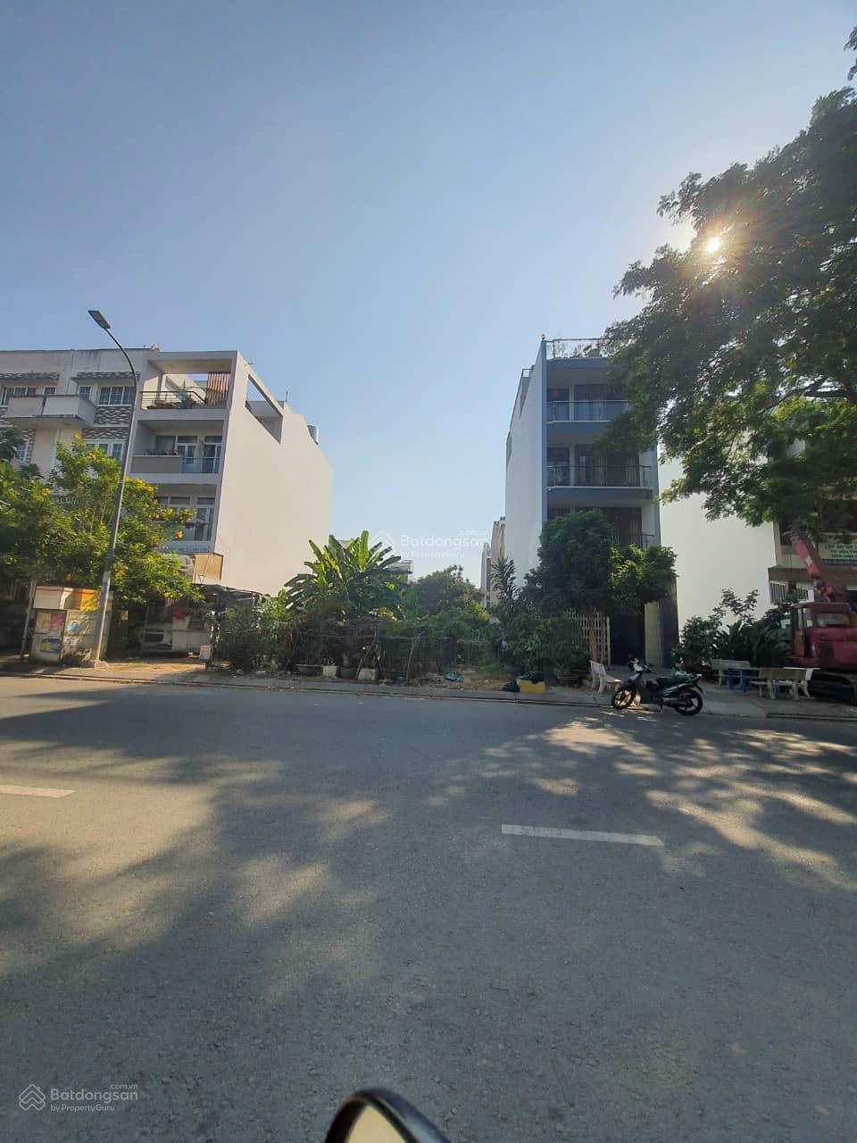 Giỏ hàng đất nền Khang Điền Bình Chánh KDC Phong Phú 4, 100m2. Giá chỉ từ 5.5 tỷ