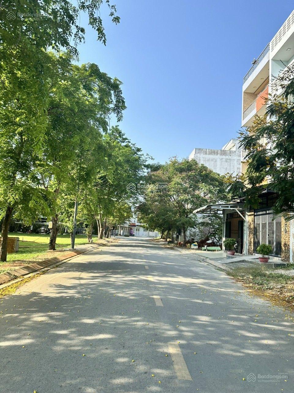 Giỏ hàng đất nền Khang Điền Bình Chánh KDC Phong Phú 4, 100m2. Giá chỉ từ 5.5 tỷ