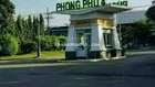 Giỏ hàng đất nền Khang Điền Bình Chánh KDC Phong Phú 4, 100m2. Giá chỉ từ 5.5 tỷ