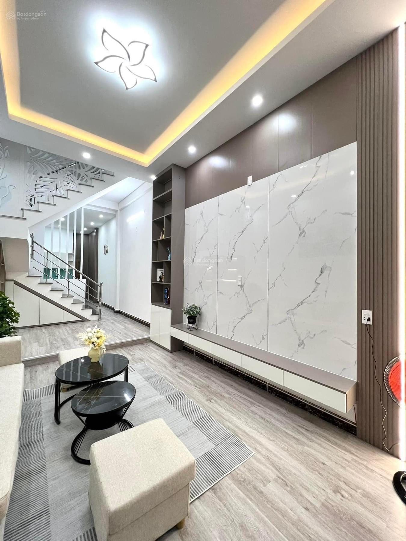 Bán nhà đang sẵn HĐ thuê 12 tr/tháng hẻm Nguyễn Thái Bình, P.12, Tân Bình, DT 45m2/2tỷ150, SHR Bán nhà đang sẵn HĐ thuê 12 tr/tháng hẻm Nguyễn Thái Bình, P.12, Tân Bình, DT 45m2/2tỷ150, SHR