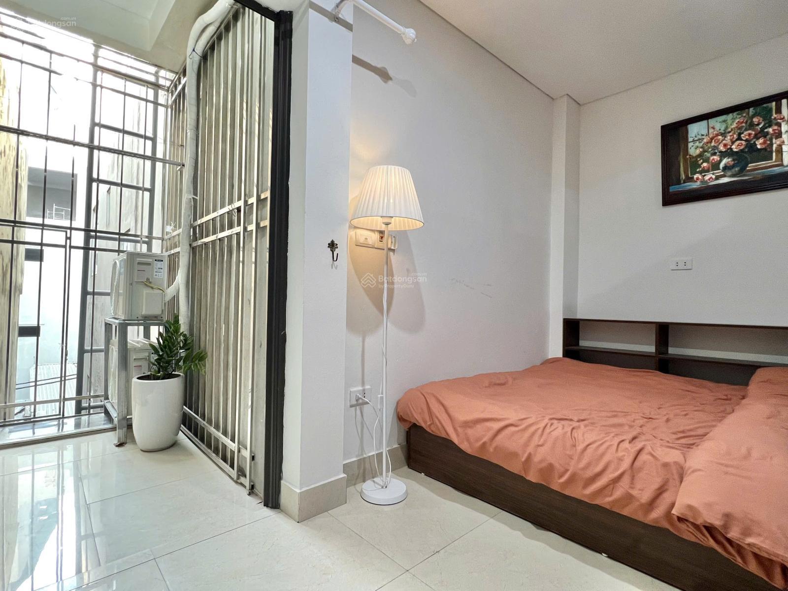 Nhà dòng tiền Mễ Trì, 2 mặt thoáng dòng tiền 80tr/ tháng, 57m2 7T thang máy, ô tô 40m, giá 14.950tỷ