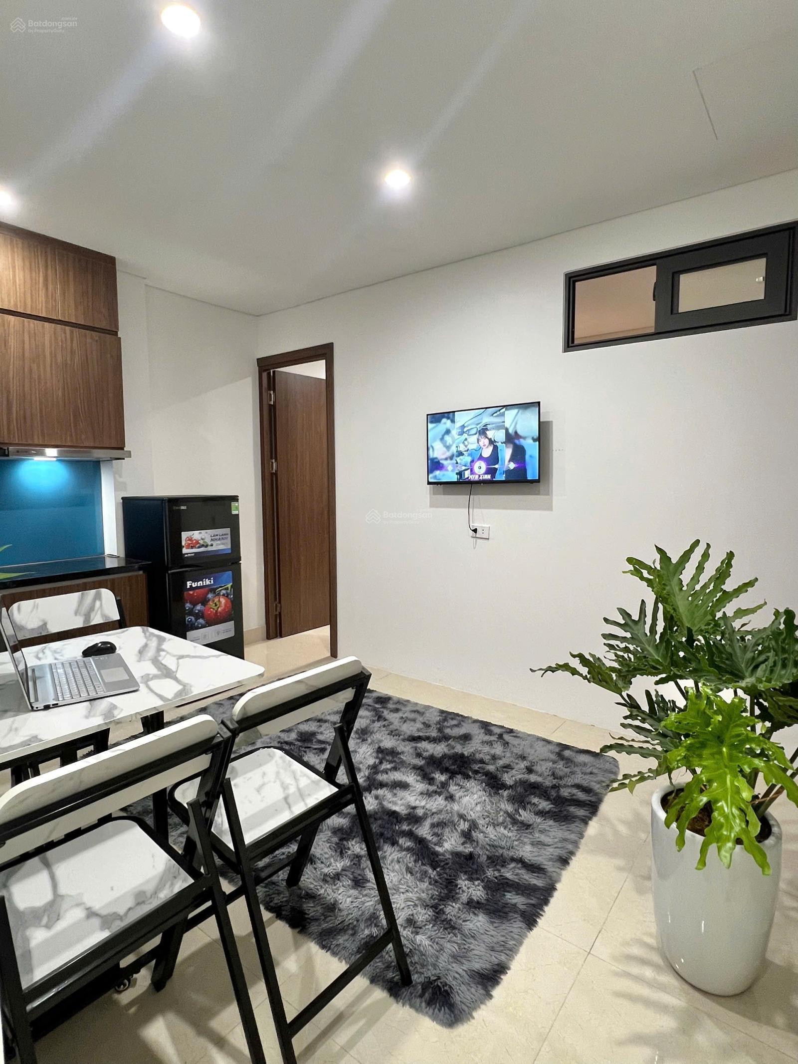Nhà dòng tiền Mễ Trì, 2 mặt thoáng dòng tiền 80tr/ tháng, 57m2 7T thang máy, ô tô 40m, giá 14.950tỷ