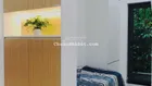 Hàng độc tại đường Mai Xuân Thưởng, Phường 3, Quận 6, 48m2, 3PN, 3PT,Giá TT 3.9tỷ