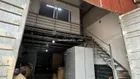 Cực hiếm! Tây Nam Linh Đàm phân lô ô tô tránh 2 tầng 60m2 - chỉ 17,5 tỷ