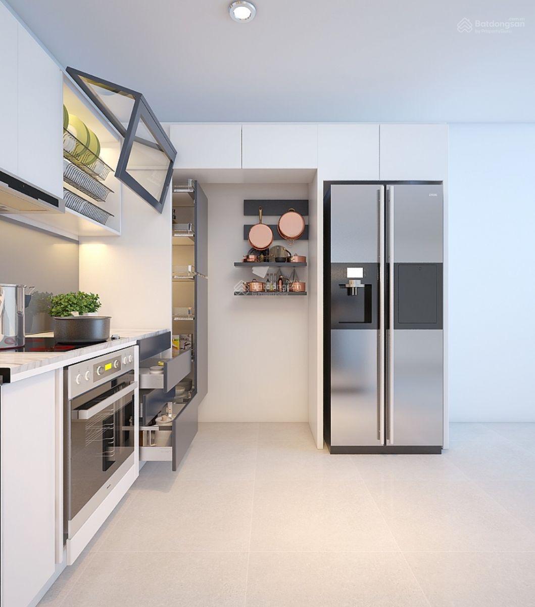 Cho thuê căn hộ cao cấp Urban Hill 2PN nội thất đầy đủ giá chỉ 18tr/tháng. LH: 0849 160 *** ( Em Anh)