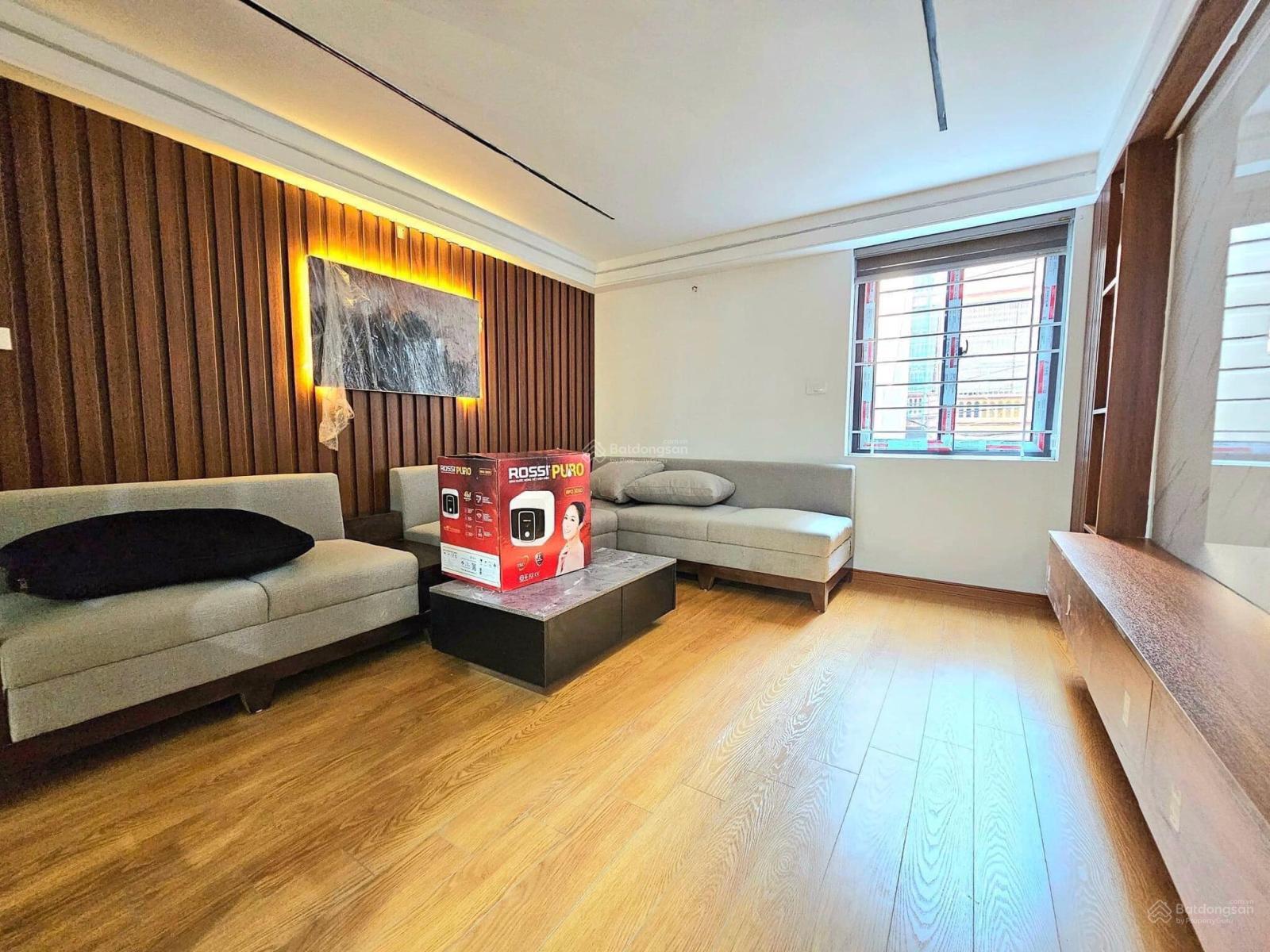 Gấp bán! 50m2 cạnh Cityland GV - Phan Văn Trị, HXH. 4,2x12m khu dân cư quân sự chỉ 5.8 tỷ TL