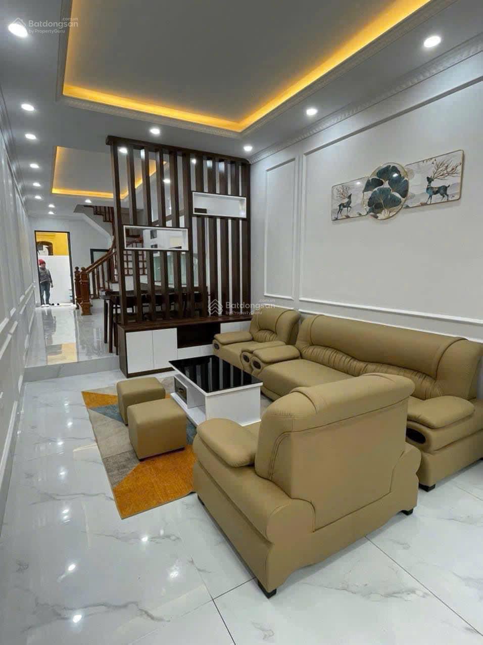 Gấp bán! 50m2 cạnh Cityland GV - Phan Văn Trị, HXH. 4,2x12m khu dân cư quân sự chỉ 5.8 tỷ TL