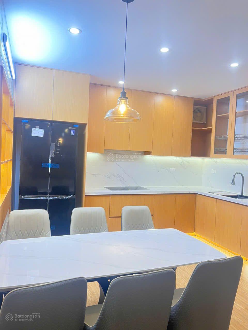 Chính chủ bán nhà ngõ 290 Kim Mã 45m2 5 tầng tự xây full nội thất 8.8 tỷ Chính chủ bán nhà ngõ 290 Kim Mã 45m2 5 tầng tự xây full nội thất 8.8 tỷ