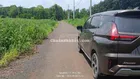 Bán đất tại Bàu Lâm, 600 triệu vnd, 1000m2 - cơ hội đầu tư cho bạn