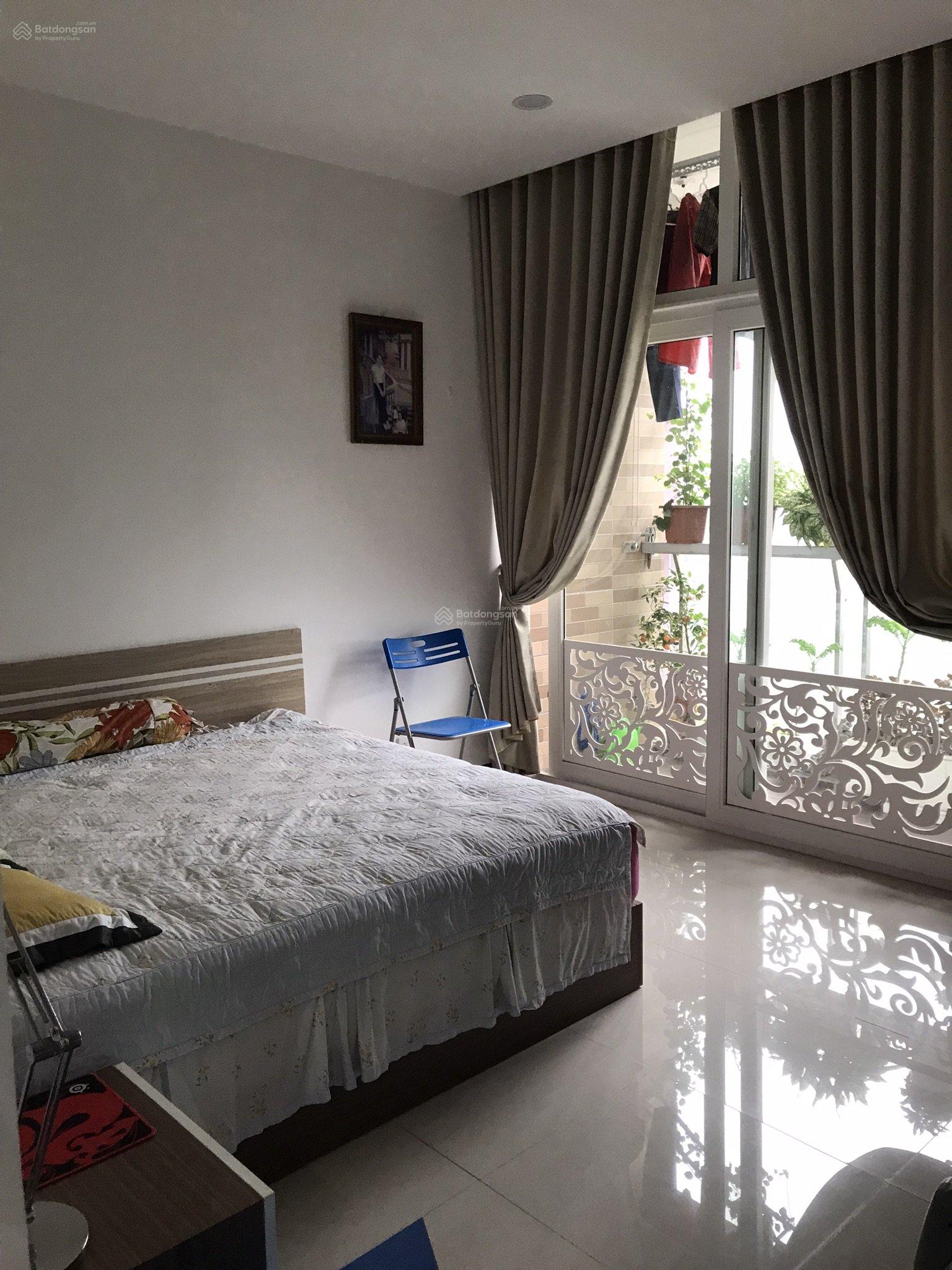 Bán gấp căn hộ 155m2, 3PN, 2 VS tại chung cư Sông Đà - 131 Trần Phú, Hà Đông Bán gấp căn hộ 155m2, 3PN, 2 VS tại chung cư Sông Đà - 131 Trần Phú, Hà Đông