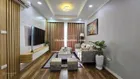 Chính chủ bán CH 3N-2VS. Dt: 110m. Giá: 8 tỷ. Đc: C14 - Bộ Công An, Tố Hữu. Nội thất đầy đủ.