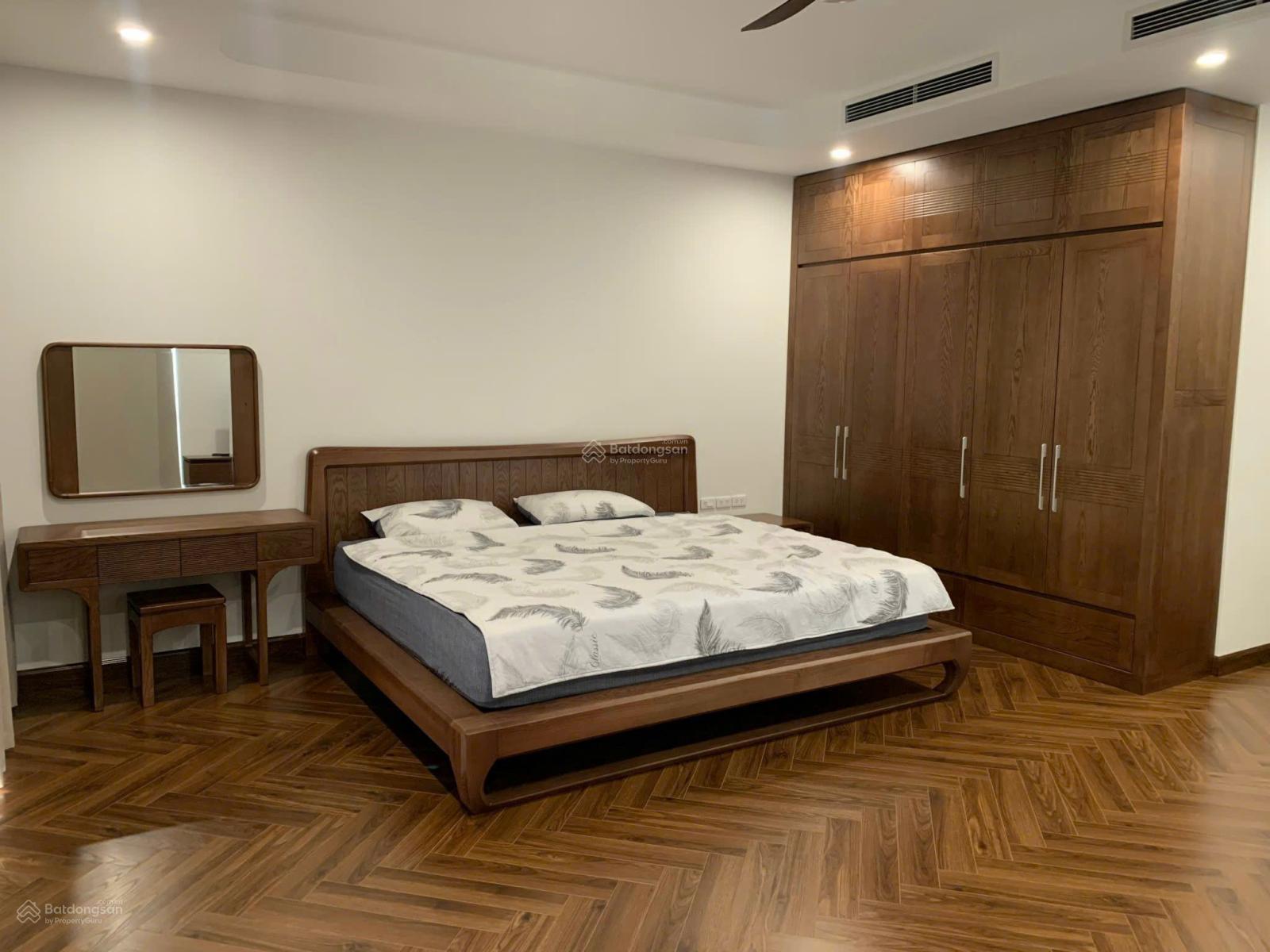 Cho thuê biệt thự đảo Ecopark 300m2 100 tr/tháng xách vali về ở view sông tuyệt đẹp Cho thuê biệt thự đảo Ecopark 300m2 100 tr/tháng xách vali về ở view sông tuyệt đẹp