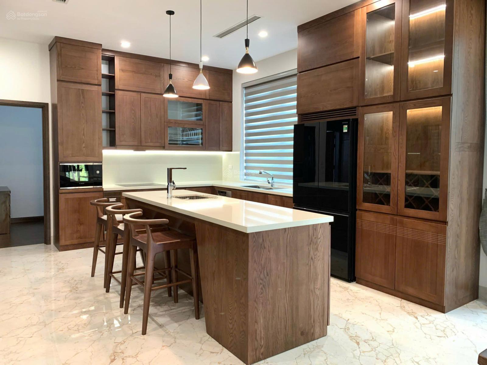 Cho thuê biệt thự đảo Ecopark 300m2 100 tr/tháng xách vali về ở view sông tuyệt đẹp Cho thuê biệt thự đảo Ecopark 300m2 100 tr/tháng xách vali về ở view sông tuyệt đẹp