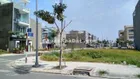 Bán gấp lô 100m2 giá 1,45tỷ ngay chợ Đêm - đường 16m - cách sân bay 5p - dân cư đông - sổ sẵn