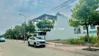 Duy nhất 1 lô 140m2 gần chợ Đại Phước, Gần Phà Cát Lái Nhơn Trạch. Chủ Cắt Lỗ 1Ty950 Tỷ Công chứng