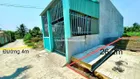 Bán đất tại đường Liên Xã, giá 970 triệu vnd, diện tích 117m2, view đẹp