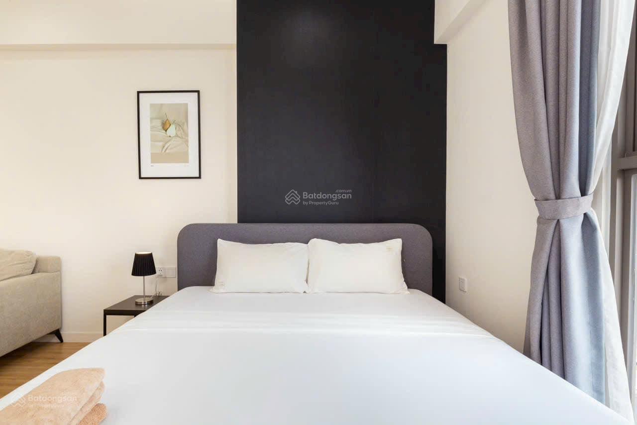 Cho thuê căn hộ ICON56 Quận 4, 3PN, 2WC, 86m2, đầy đủ nội thất, giá chỉ 22tr 0776 254 *** Cho thuê căn hộ ICON56 Quận 4, 3PN, 2WC, 86m2, đầy đủ nội thất, giá chỉ 22tr 0776 254 ***