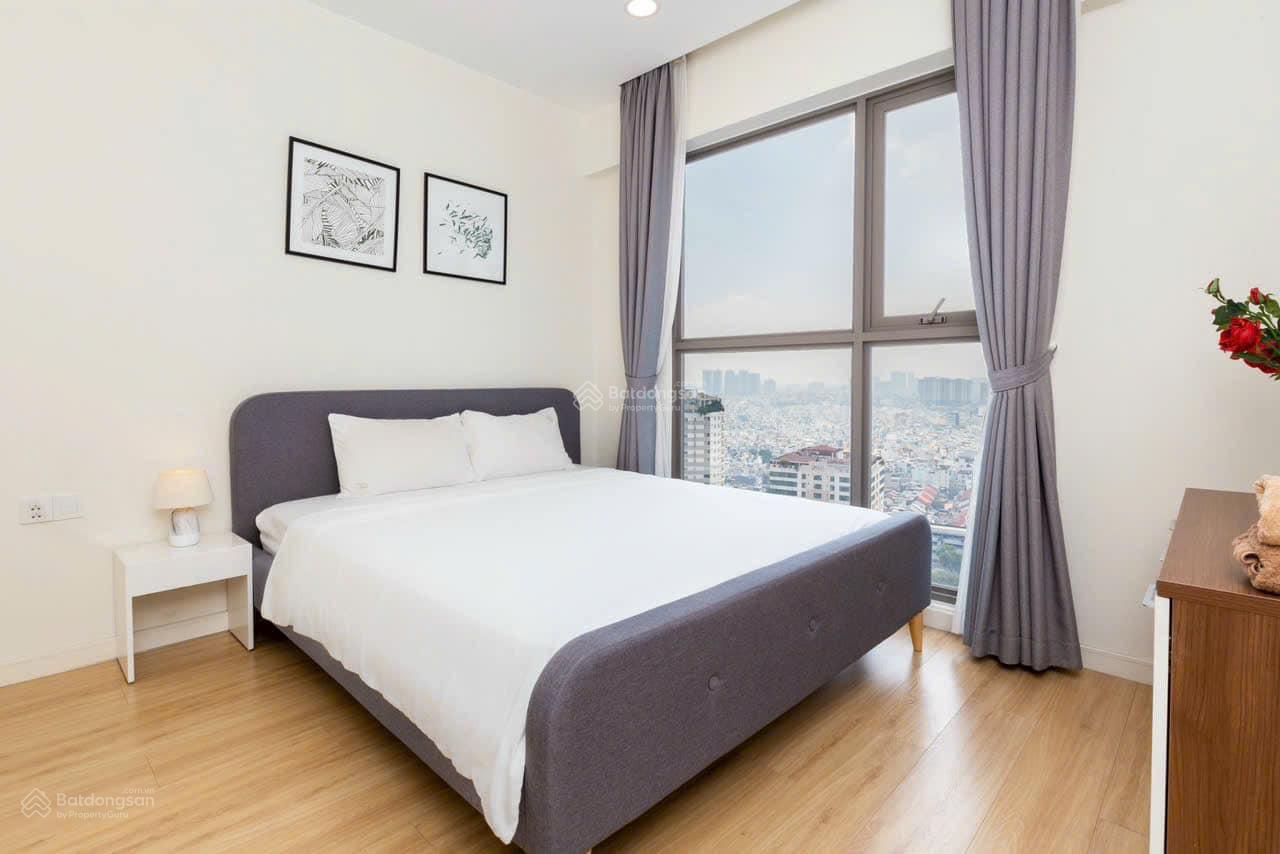 Cho thuê căn hộ ICON56 Quận 4, 3PN, 2WC, 86m2, đầy đủ nội thất, giá chỉ 22tr 0776 254 *** Cho thuê căn hộ ICON56 Quận 4, 3PN, 2WC, 86m2, đầy đủ nội thất, giá chỉ 22tr 0776 254 ***