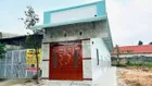 Bán nhà trọ mới Mỹ Phước 3 Bến Cát Bình Dương. 150m2 vị trí đẹp, giá 2,48 tỷ. LH: 0937 948 ***