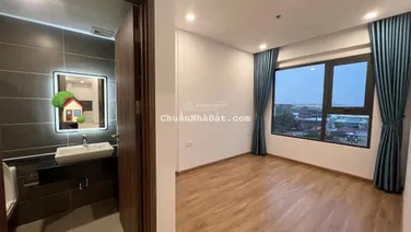 Sang nhượng căn hộ 2PN rẻ nhất Bcons Garden chỉ từ 1,5 tỷ, bao thuế phí sổ hồng sẵn. LH 0329 165 ***