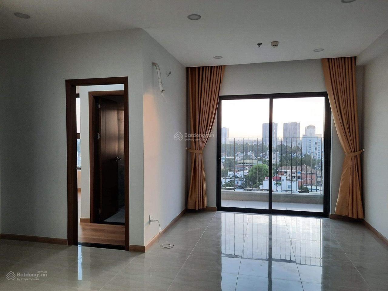 Sang nhượng căn hộ 2PN rẻ nhất Bcons Garden chỉ từ 1,5 tỷ, bao thuế phí sổ hồng sẵn. LH 0329 165 ***