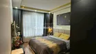 Căn hộ Giai Việt cần bán 3PN 150m2 sổ hồng vĩnh viễn. Nhà sẵn decor đẹp. Tiện ích full đầy đủ P5 Q8