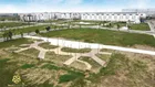 Bán đất nền dự án tại Seoul Ecohome, giá siêu rẻ, diện tích 180m2