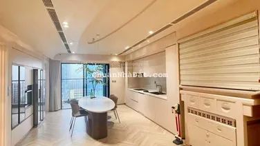 Siêu phẩm Golden Park căn 82m2. Nội thất làm hết 2.5 tỷ sổ đỏ chính chủ làm việc trực tiếp