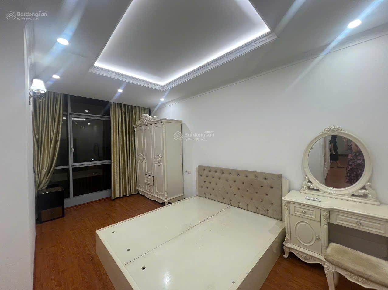 Cần bán nhanh HPC Landmark, 116m2, 3 ngủ, 2 vệ sinh, sổ đẹp giao dịch ngay