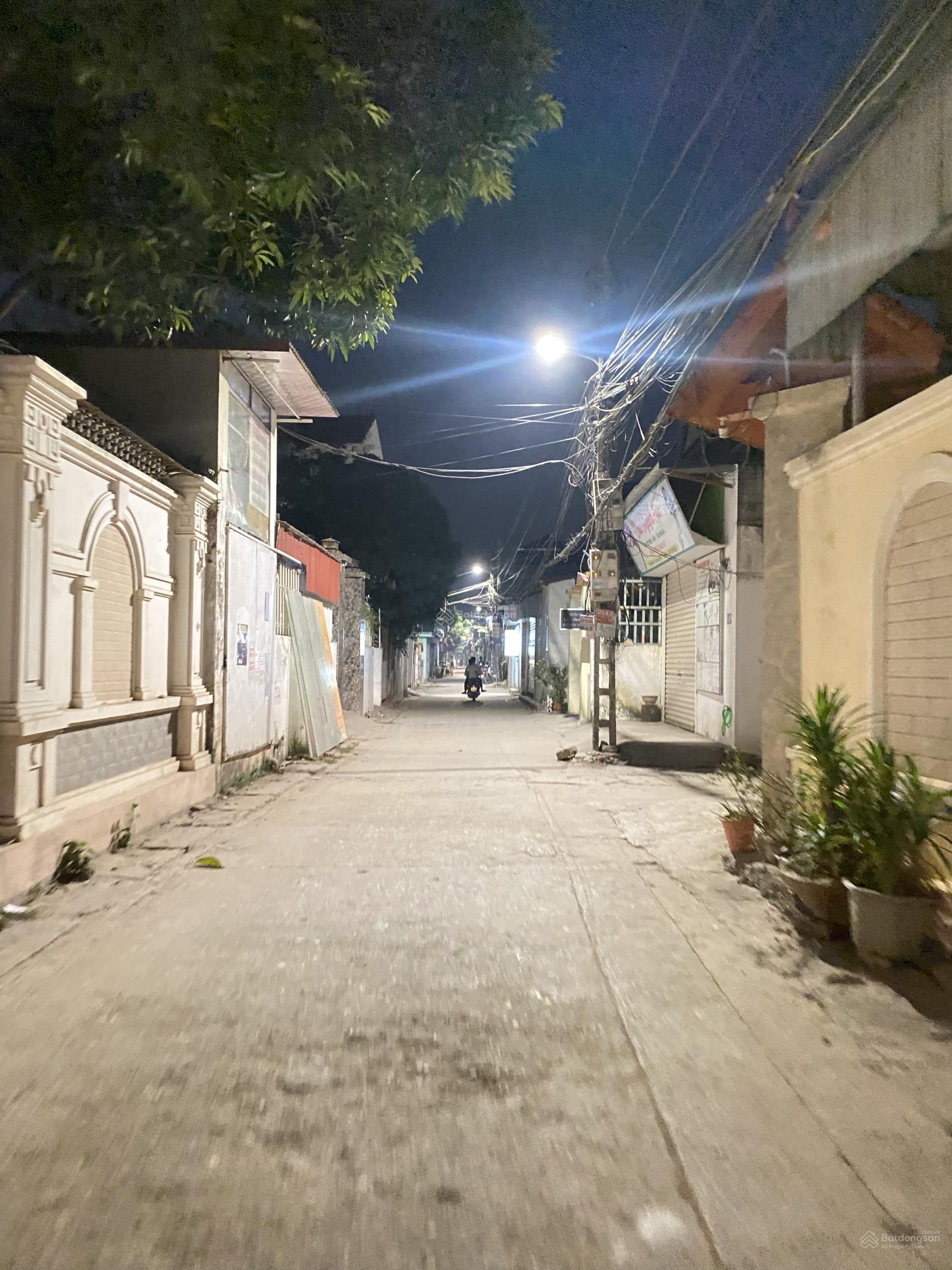 Chính chủ cần bán lô đất 40m2 tại Hải Bối, Đông Anh