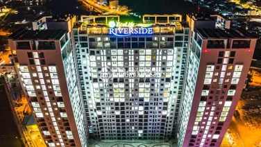 Giỏ hàng nội bộ căn hộ Ecolife Riverside 1PN - 3PN, giảm ngay 400tr, NH hỗ trợ vay tối đa 70%