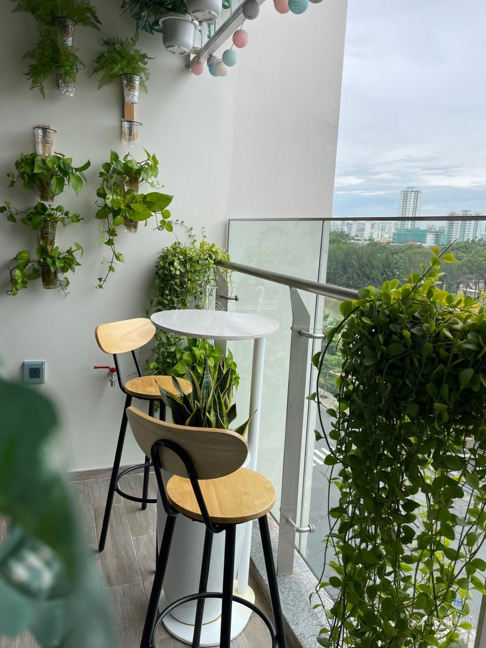 Cho thuê căn hộ Riverpark Premier 3pn giá chỉ 43tr/ tháng. LH: 0909 168 ***