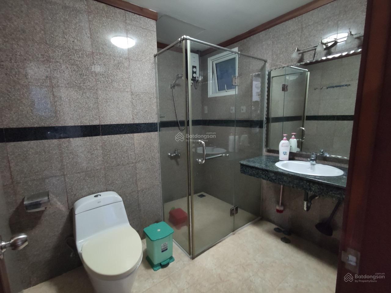 Chính chủ bán gấp căn Penthouse Giai Việt 227m2 có sổ 7,8 tỷ 0937 934 *** Chính chủ bán gấp căn Penthouse Giai Việt 227m2 có sổ 7,8 tỷ 0937 934 ***
