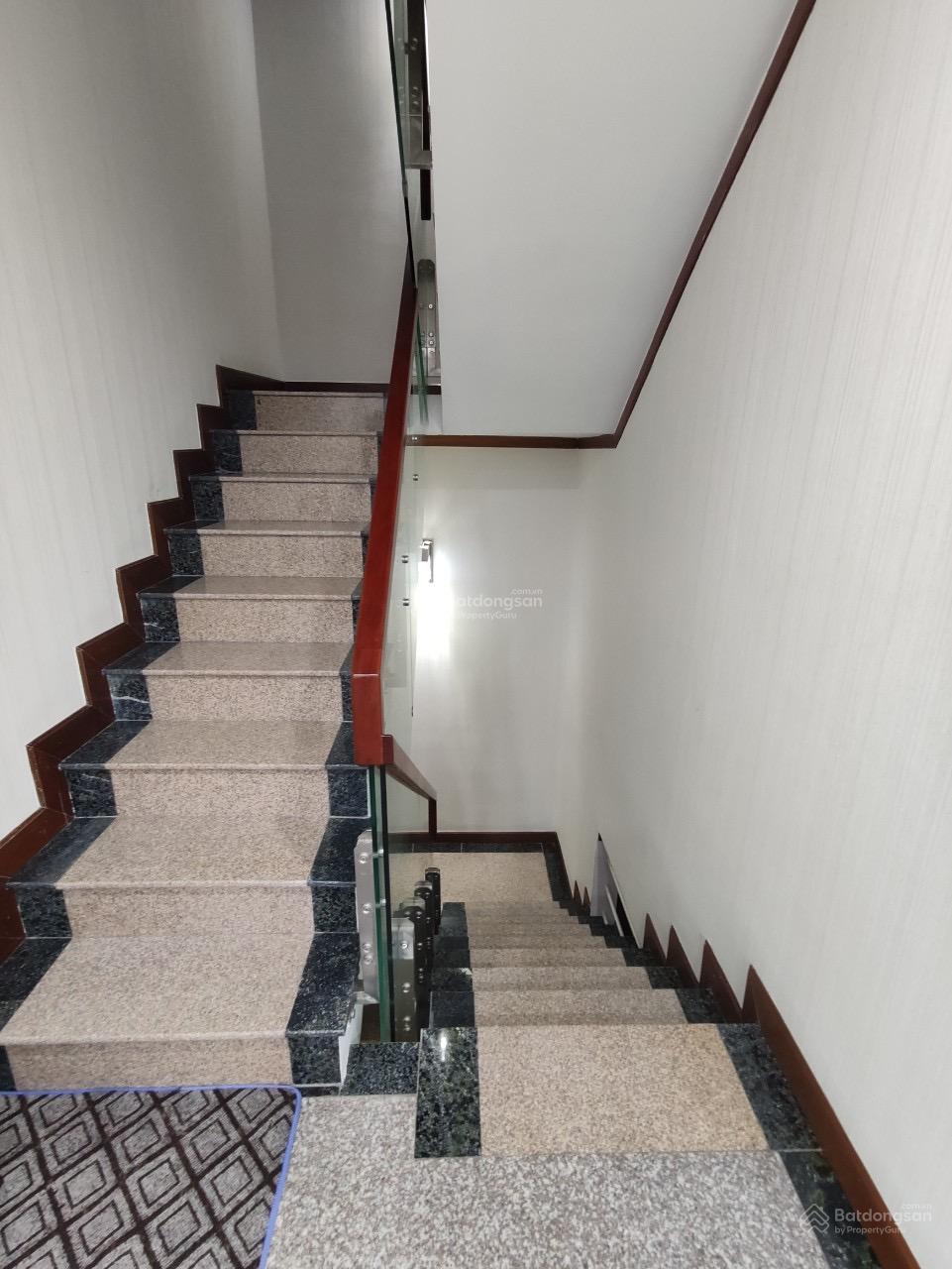 Chính chủ bán gấp căn Penthouse Giai Việt 227m2 có sổ 7,8 tỷ 0937 934 *** Chính chủ bán gấp căn Penthouse Giai Việt 227m2 có sổ 7,8 tỷ 0937 934 ***
