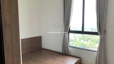 Bán CH Era Town Q7, Block B, 67m2 2pn - 2wc, giá 2,350 tỷ: LH 0902 952 ***