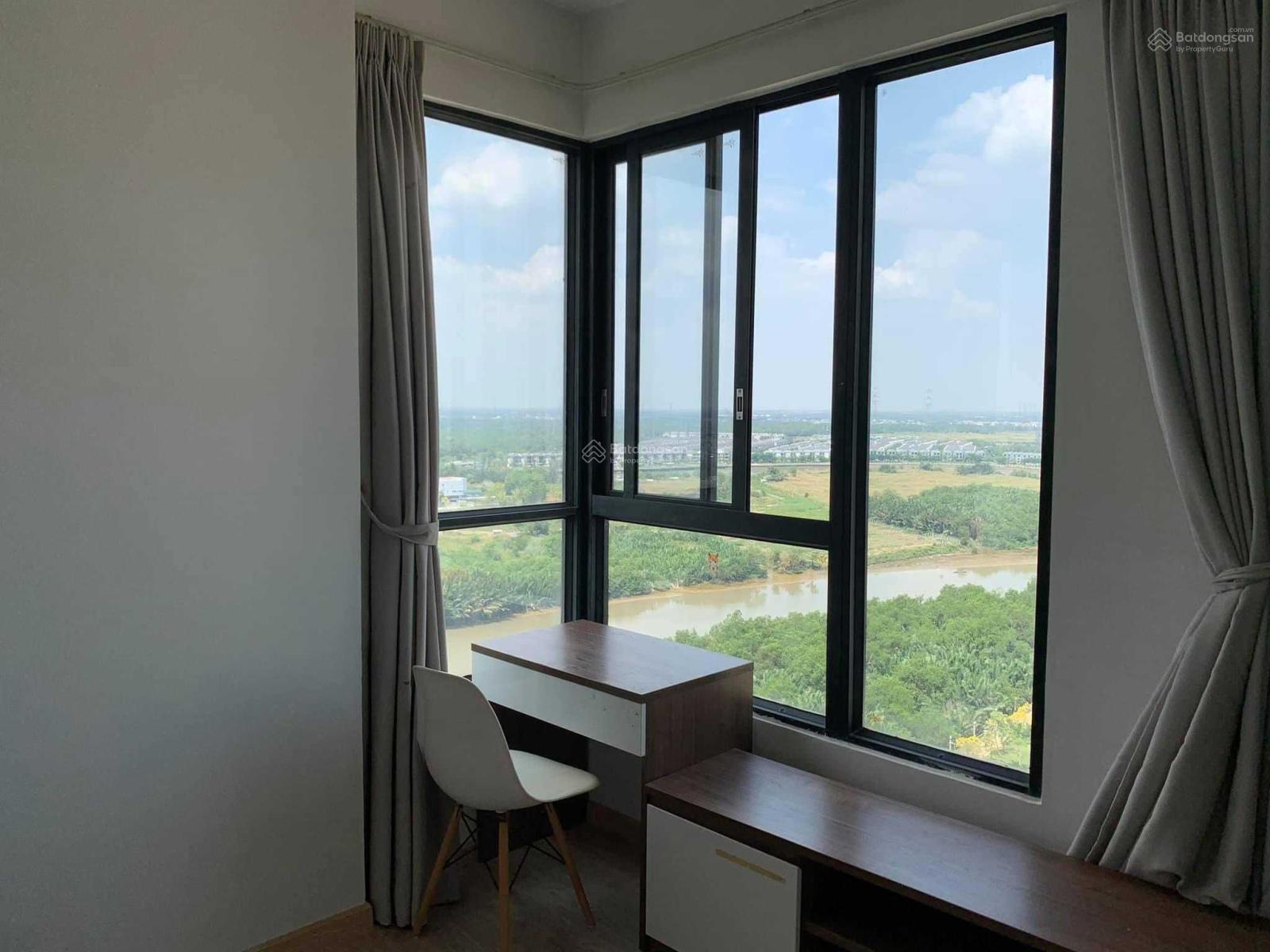 Bán CH Era Town Q7, Block B, 67m2 2pn - 2wc, giá 2,350 tỷ: LH 0902 952 ***