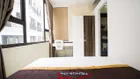 Cho thuê căn hộ Mễ Trì 1 khách 1 ngủ giá thuê 6,3tr đẹp như ảnh IB