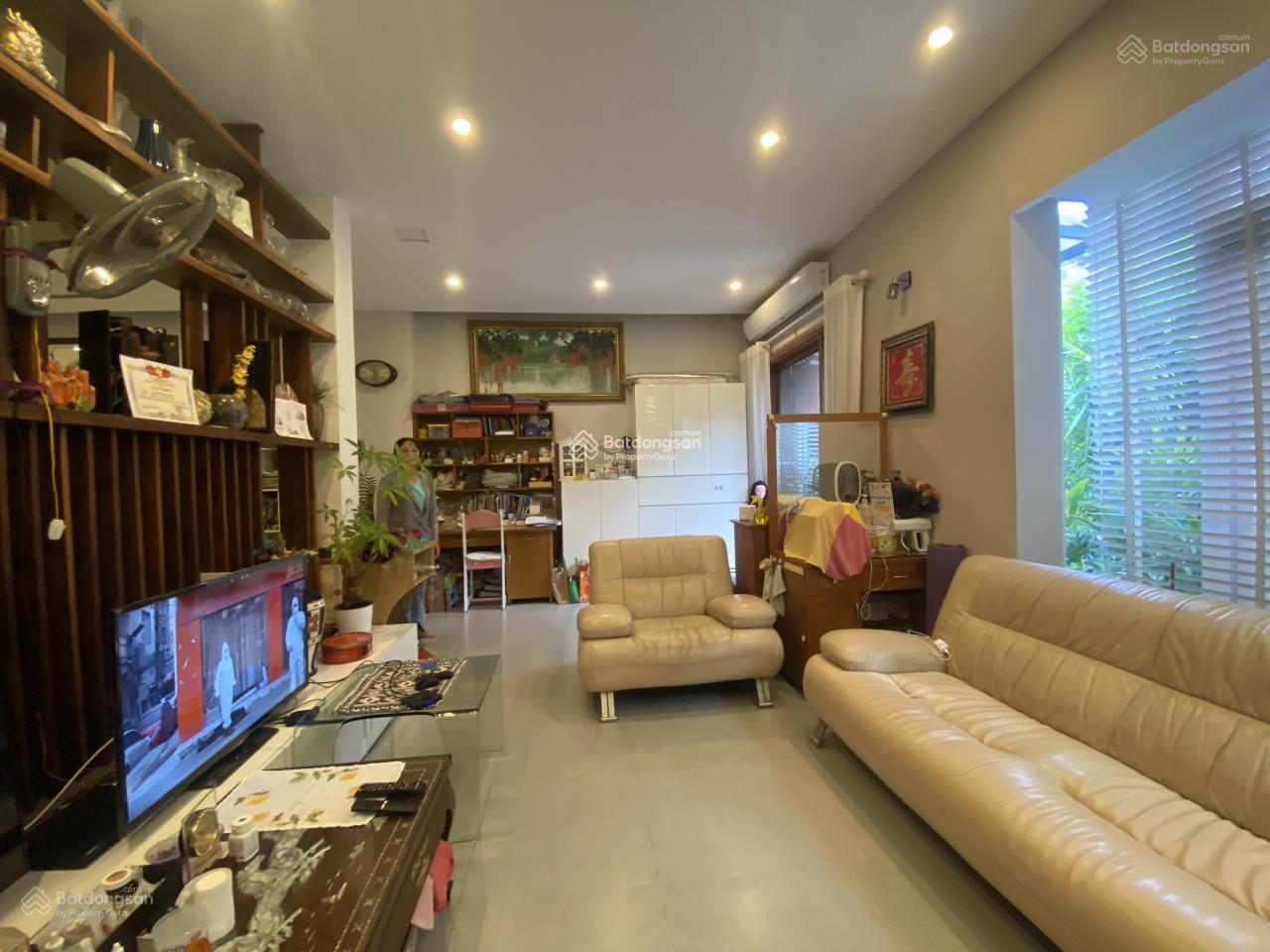 Thông tin có thật bán nhanh biệt thự Hưng Thái, PMH,7x18m,trệt +2 lầu,giá chỉ: 29,350tỷ, 0972 867 ***