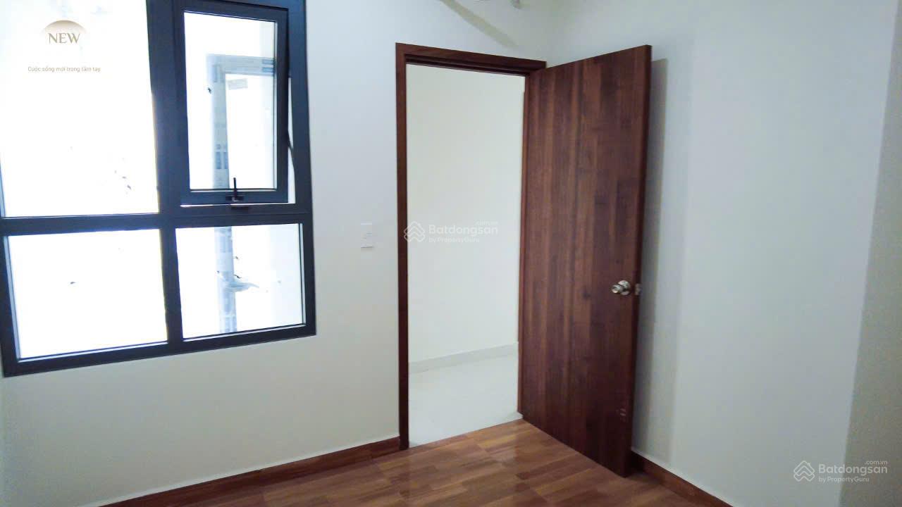 Căn hộ chỉ 430 triệu ngay Vincom 550 TP. Dĩ An. Nhận nhà tháng 06/2025 lãi suất 5.5% Căn hộ chỉ 430 triệu ngay Vincom 550 TP. Dĩ An. Nhận nhà tháng 06/2025 lãi suất 5.5%