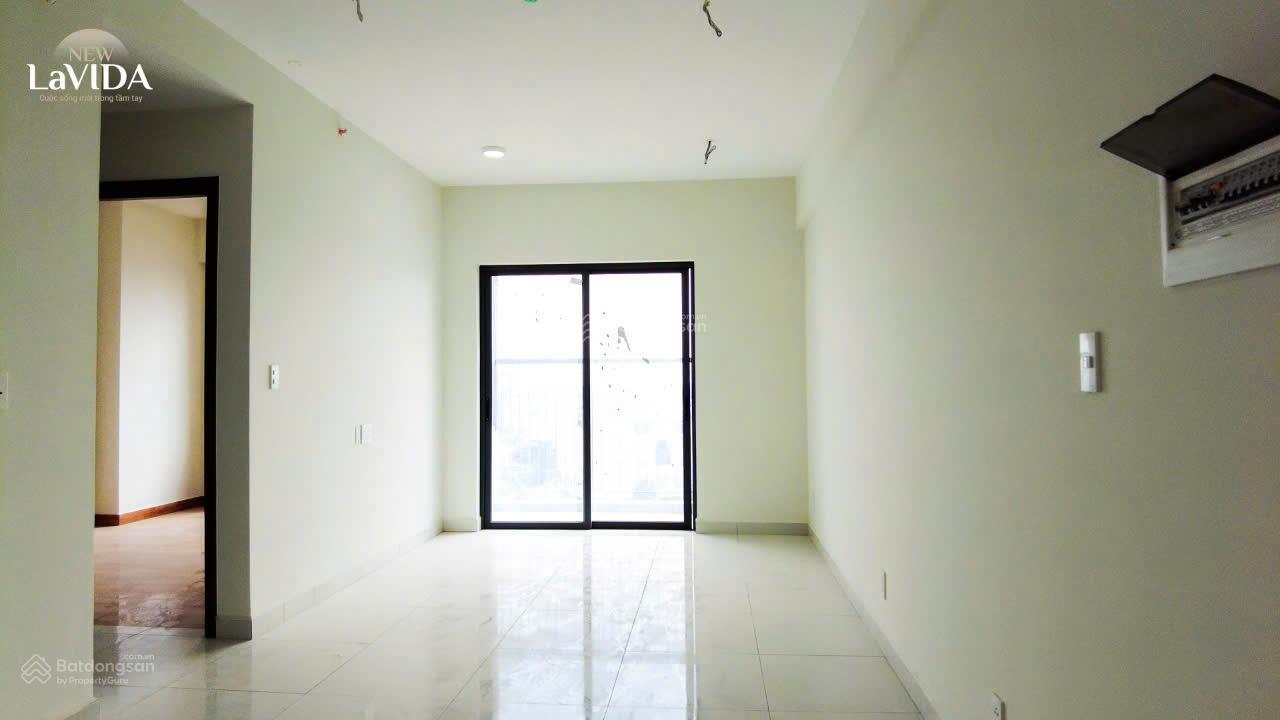 Căn hộ chỉ 430 triệu ngay Vincom 550 TP. Dĩ An. Nhận nhà tháng 06/2025 lãi suất 5.5% Căn hộ chỉ 430 triệu ngay Vincom 550 TP. Dĩ An. Nhận nhà tháng 06/2025 lãi suất 5.5%