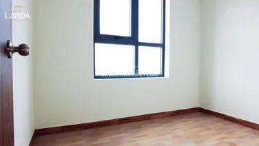 Căn hộ chỉ 430 triệu ngay Vincom 550 TP. Dĩ An. Nhận nhà tháng 06/2025 lãi suất 5.5%