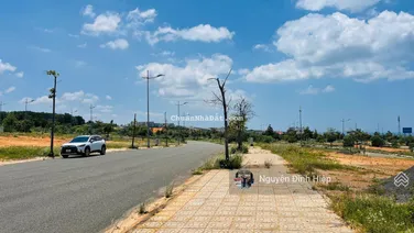 Bán D3 260m2 view biển đẹp Queen Pearl, Mũi Né, giá tốt