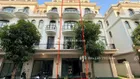 Chính chủ cần bán Sao Biển 8 - 58,5m2 gần chung cư Masteri giá 8.5 tỷ
