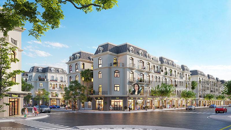 Chính chủ cần bán Sao Biển 8 - 58,5m2 gần chung cư Masteri giá 8.5 tỷ