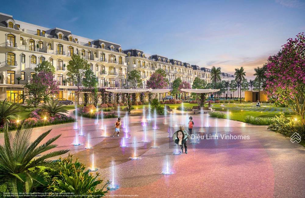 Chính chủ cần bán Sao Biển 8 - 58,5m2 gần chung cư Masteri giá 8.5 tỷ