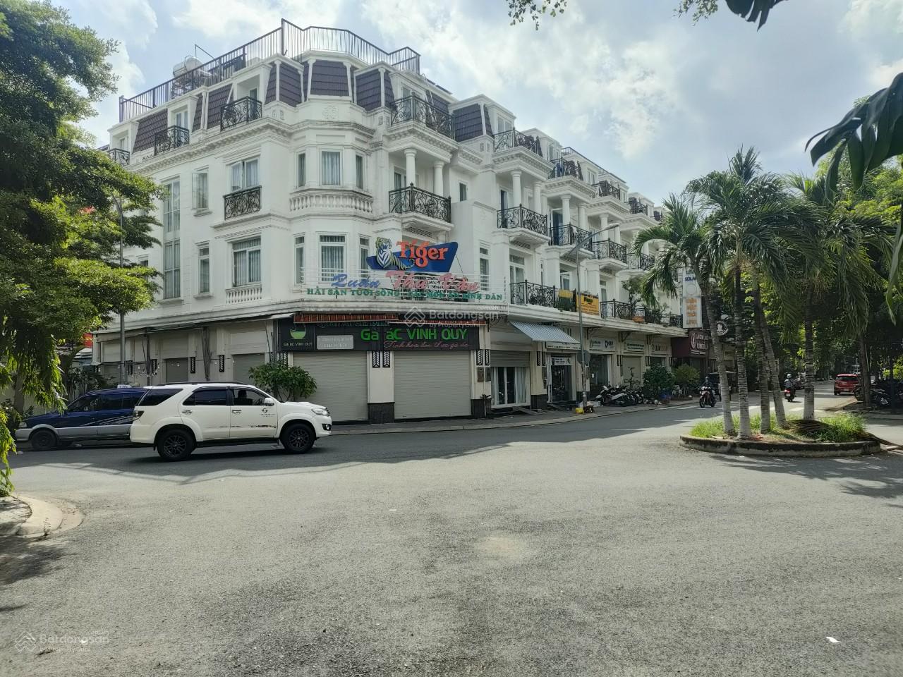 Cần nhà bán đường số 1 khu Cityland Center Hill, Trần Thị Nghỉ, Phường 7, Gò Vấp Cần nhà bán đường số 1 khu Cityland Center Hill, Trần Thị Nghỉ, Phường 7, Gò Vấp