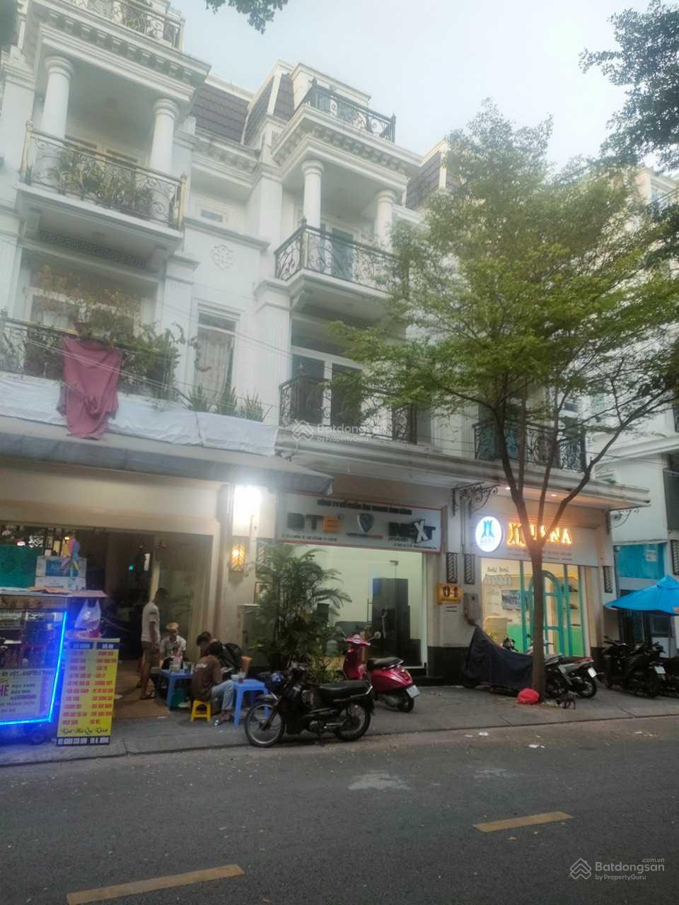 Duy nhất căn Góc công viên khu Cityland Center Hill, Trần Thị Nghỉ, Phường 7, Gò Vấp Duy nhất căn Góc công viên khu Cityland Center Hill, Trần Thị Nghỉ, Phường 7, Gò Vấp