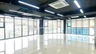 Chính chủ cần cho thuê văn phòng 150m; 280; 400m2 tại Minh Khai